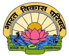 Bharat Vikas Parishad