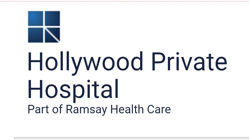 Hollywood Private Hospital