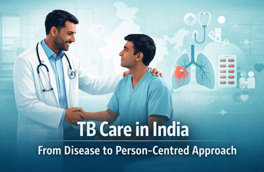 TB Care Programme